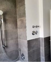 MK Haustechnik Bild 3