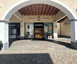 GUESS ACCESSORIES immagine 1