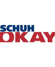 Schuh Okay