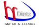 DIETZ Metall & Technik