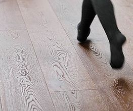 TSZ Teppich-Shop AG Bild 4