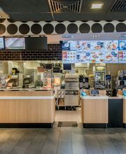 McDonald's Bild 2