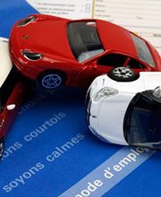 Espace Autos Gourdon 46 - Citroën image 1