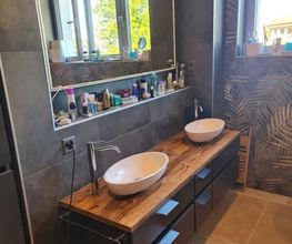 Tec Man Chauffage et Sanitaire Sàrl Bild 9
