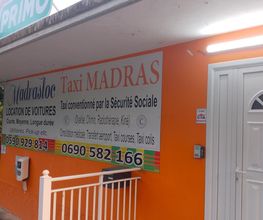 Madrasloc image 1