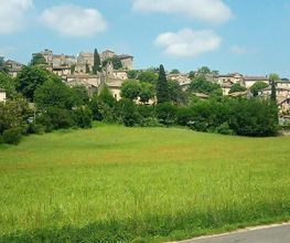 Les bastides image 10
