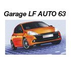 Garage Lf Auto 63