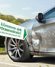 LVM Versicherung Johannes Roos - Versicherungsagentur Bild 8