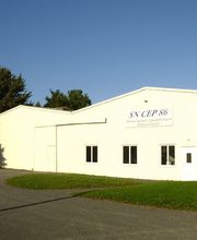 SNCEP image 1