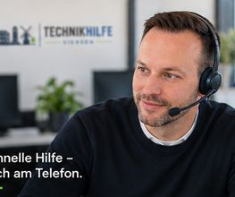 Technikhilfe Viersen Bild 7