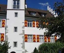 Malergeschäft Richner Bild 9