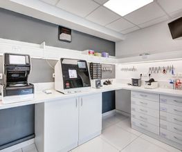 Opticien SEYNOD Optical Center image 3