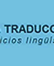 LOGOLISTA.gif