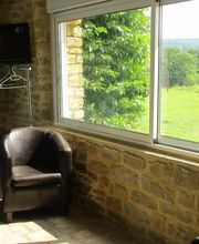 Ferme De Monthimont image 8