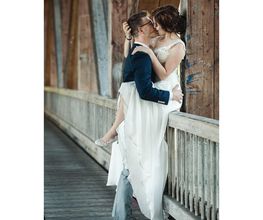Kai Mischner Photography Bild 1