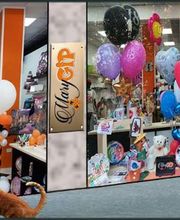 Gallery Cliente