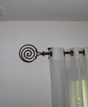 David et Mathis image 17