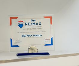 RE/MAX Maison immagine 11