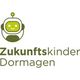 Kita Zukunftskinder
Dormagen Nievenheim
pme Familienservice GmbH