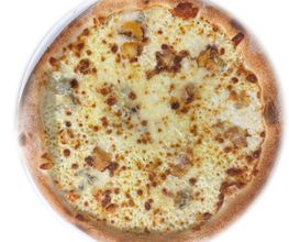 Time-Pizza Bild 8