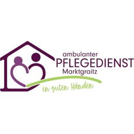 Ambulanter Pflegedienst Marktgraitz GmbH