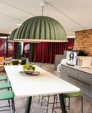 Eßer Office GmbH Bild 6