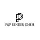 P&P Bender GmbH