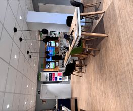 freenet Shop Bild 5