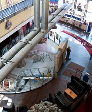 Werre-Park Bild 9