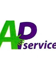AP Services image 1