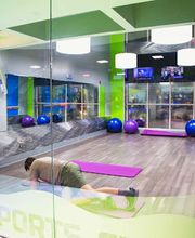 Assembly Sports Club image 6