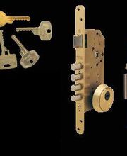 Cerrajero Locksmith Marbella 24 Horas imagen 18