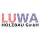 LUWA Holzbau GmbH