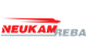 Reisebüro Neukam-Reba