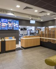 McDonald's Bild 2
