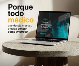 MAZ Agência imagen 8
