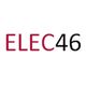 Elec46 EURL