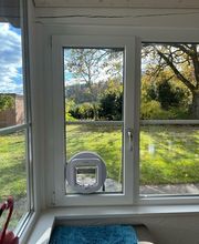 Glasblitz GmbH Bild 8