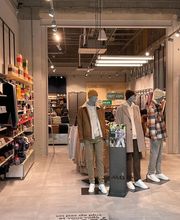 JULES - METZ SEMECOURT image 2