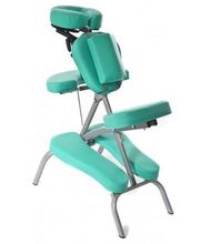 Médiga Service SARL image 18