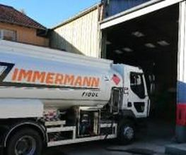 Zimmermann ETS image 3