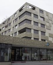 amavita-apotheke-vispach