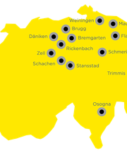 Zeiss Neutra SA Bild 7