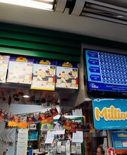 Gallery Professionale