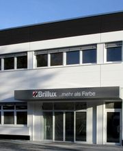 Brillux Bild 1