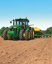 Hutson, Inc image 20