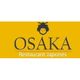 LOGO_OSAKA.jpg