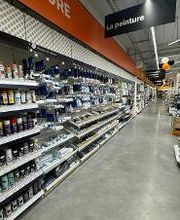 Weldom Roujan image 16