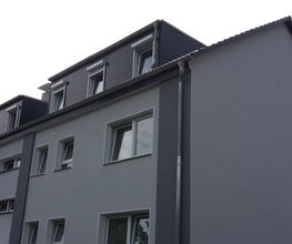 20150626_120753.jpg