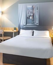 B&B HOTEL Rennes Ouest Villejean image 1